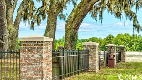 478 Calhoun Falls Dr, Myrtle Beach, SC 29579 photo 31