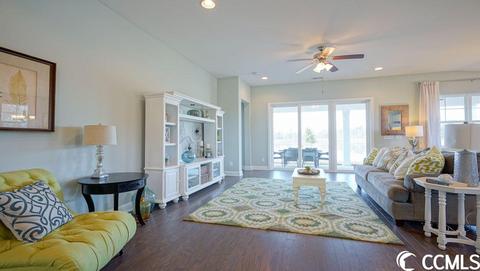 478 Calhoun Falls Dr, Myrtle Beach, SC 29579 photo 15