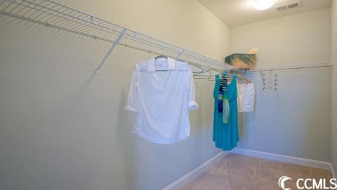 478 Calhoun Falls Dr, Myrtle Beach, SC 29579 photo 19