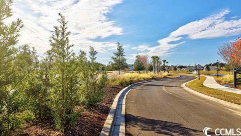 478 Calhoun Falls Dr, Myrtle Beach, SC 29579 photo 24