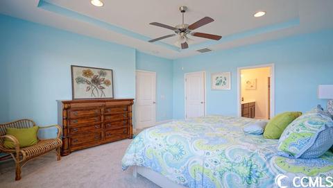 478 Calhoun Falls Dr, Myrtle Beach, SC 29579 photo 18
