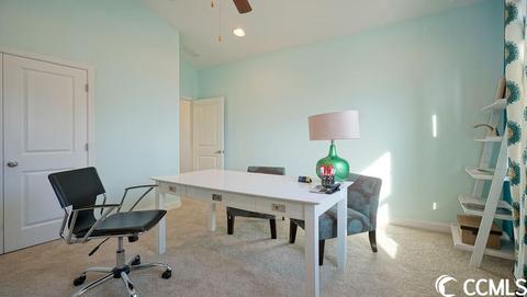 478 Calhoun Falls Dr, Myrtle Beach, SC 29579 photo 7