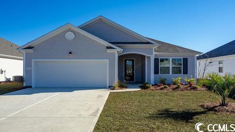 478 Calhoun Falls Dr, Myrtle Beach, SC 29579