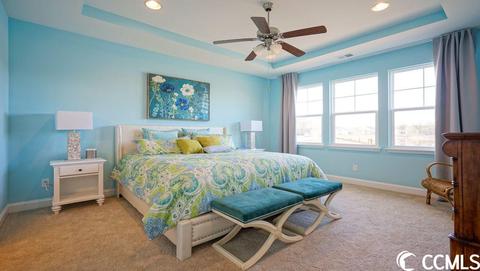 478 Calhoun Falls Dr, Myrtle Beach, SC 29579 photo 17