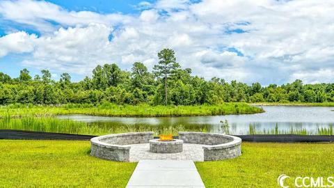 478 Calhoun Falls Dr, Myrtle Beach, SC 29579 photo 36