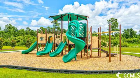 478 Calhoun Falls Dr, Myrtle Beach, SC 29579 photo 32