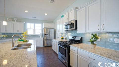 478 Calhoun Falls Dr, Myrtle Beach, SC 29579 photo 11