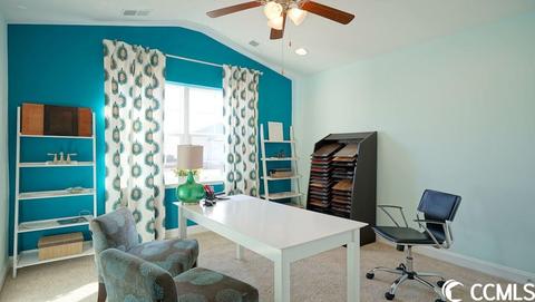 478 Calhoun Falls Dr, Myrtle Beach, SC 29579 photo 6