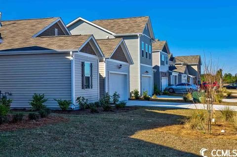 478 Calhoun Falls Dr, Myrtle Beach, SC 29579 photo 27