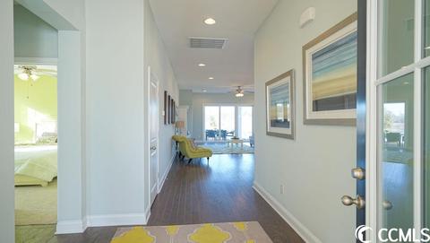 478 Calhoun Falls Dr, Myrtle Beach, SC 29579 photo 5