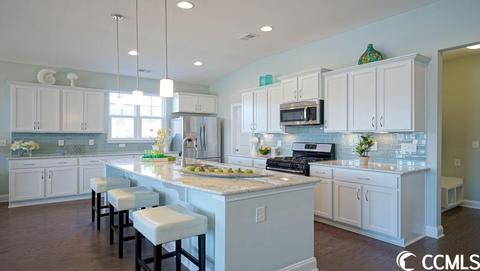 478 Calhoun Falls Dr, Myrtle Beach, SC 29579 photo 12