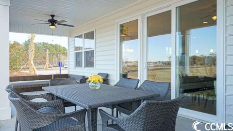 478 Calhoun Falls Dr, Myrtle Beach, SC 29579 photo 22