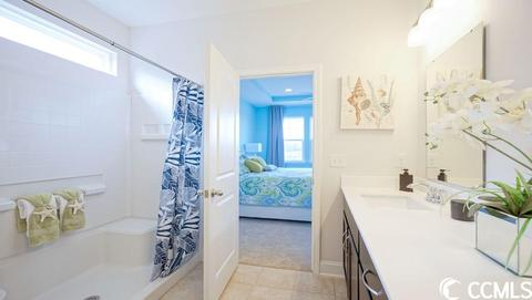 478 Calhoun Falls Dr, Myrtle Beach, SC 29579 photo 21