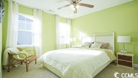 478 Calhoun Falls Dr, Myrtle Beach, SC 29579 photo 9