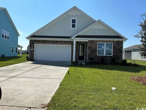 4846 Guilford Loop, Myrtle Beach, SC 29588