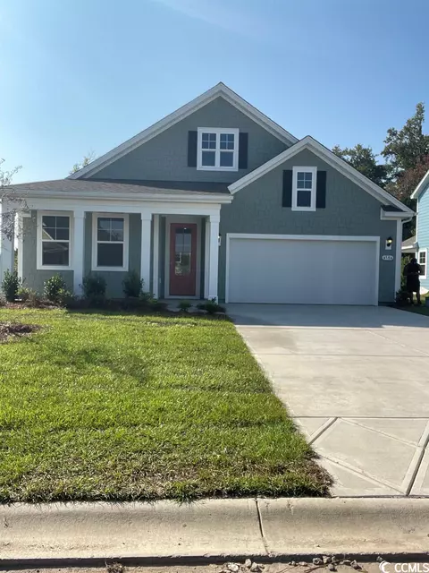 4874 Guilford Loop, Myrtle Beach, SC 29588
