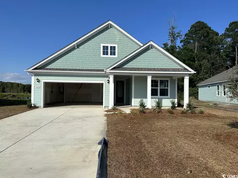 4890 Guilford Loop, Myrtle Beach, SC 29588