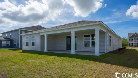 4890 Guilford Loop, Myrtle Beach, SC 29588 photo 2