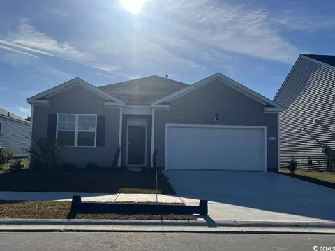 112 Londonshire Dr, Myrtle Beach, SC 29579