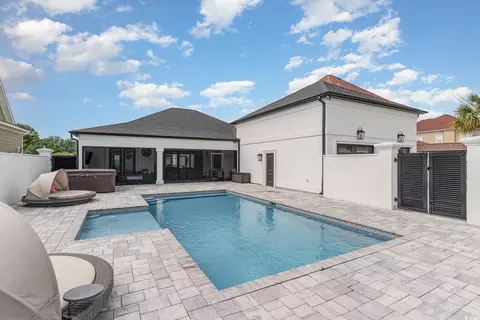 849 Bluffview Dr, Myrtle Beach, SC 29579 photo 33