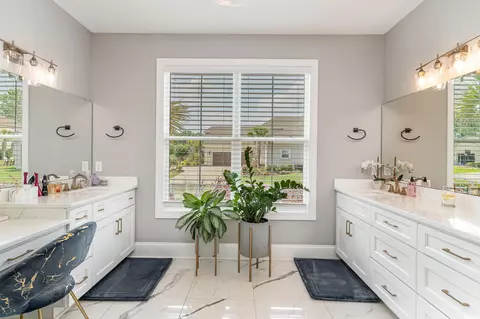 849 Bluffview Dr, Myrtle Beach, SC 29579 photo 16