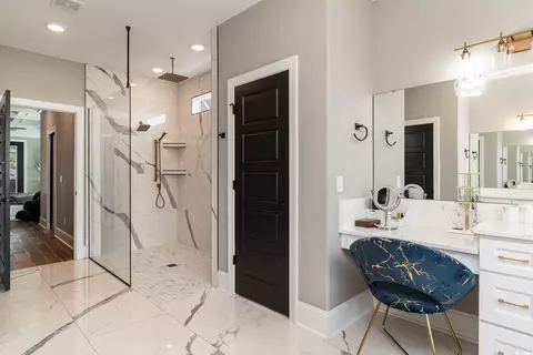 849 Bluffview Dr, Myrtle Beach, SC 29579 photo 15