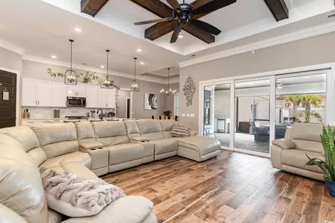 849 Bluffview Dr, Myrtle Beach, SC 29579 photo 6