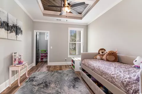 849 Bluffview Dr, Myrtle Beach, SC 29579 photo 25