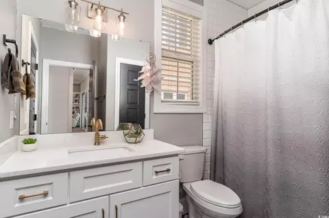 849 Bluffview Dr, Myrtle Beach, SC 29579 photo 22