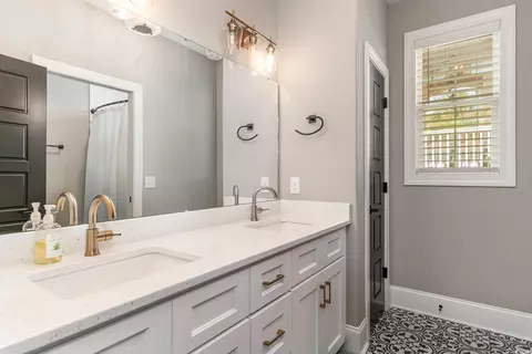 849 Bluffview Dr, Myrtle Beach, SC 29579 photo 19