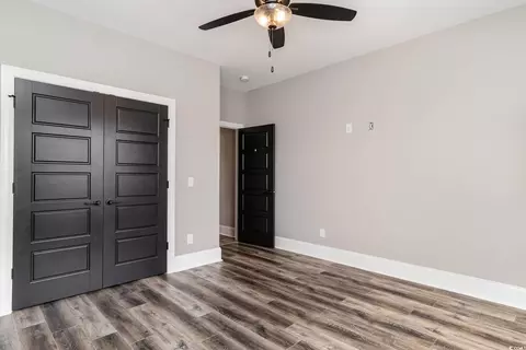 849 Bluffview Dr, Myrtle Beach, SC 29579 photo 24