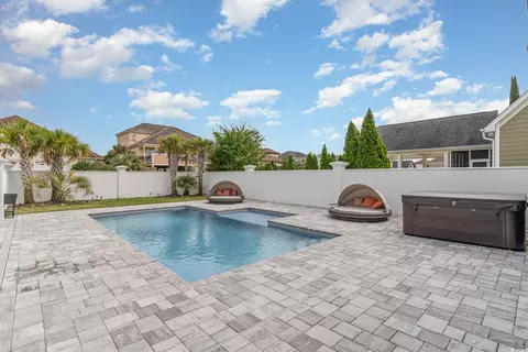 849 Bluffview Dr, Myrtle Beach, SC 29579 photo 32