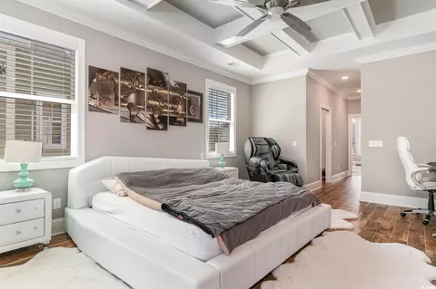 849 Bluffview Dr, Myrtle Beach, SC 29579 photo 11