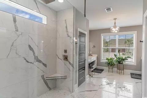 849 Bluffview Dr, Myrtle Beach, SC 29579 photo 14