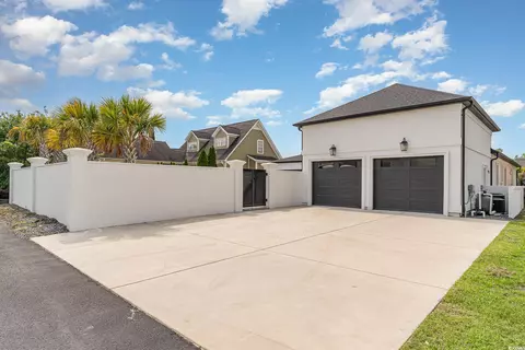849 Bluffview Dr, Myrtle Beach, SC 29579 photo 35