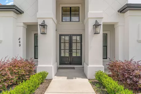 849 Bluffview Dr, Myrtle Beach, SC 29579 photo 2