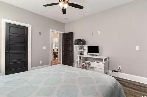 849 Bluffview Dr, Myrtle Beach, SC 29579 photo 21