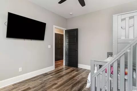 849 Bluffview Dr, Myrtle Beach, SC 29579 photo 18