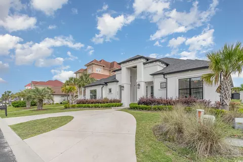 849 Bluffview Dr, Myrtle Beach, SC 29579 photo 3