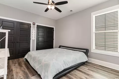 849 Bluffview Dr, Myrtle Beach, SC 29579 photo 20