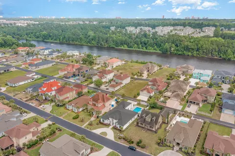 849 Bluffview Dr, Myrtle Beach, SC 29579 photo 38