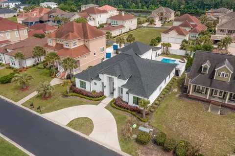 849 Bluffview Dr, Myrtle Beach, SC 29579 photo 36