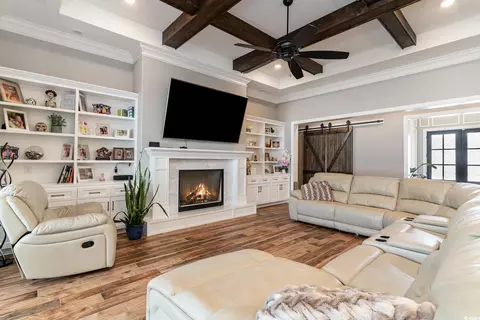 849 Bluffview Dr, Myrtle Beach, SC 29579 photo 5