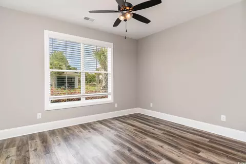 849 Bluffview Dr, Myrtle Beach, SC 29579 photo 23