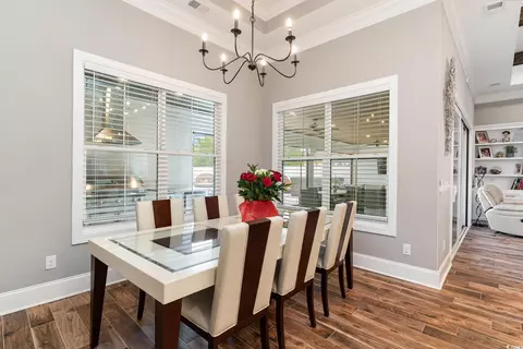 849 Bluffview Dr, Myrtle Beach, SC 29579 photo 10