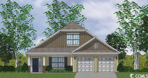 196 Azure Loop, Myrtle Beach, SC 29588 photo 2
