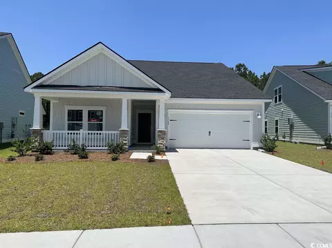 5785 Whitebark Dr, Myrtle Beach, SC 29577