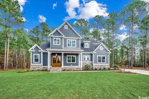 1000 Wigeon Dr, Conway, SC 29526
