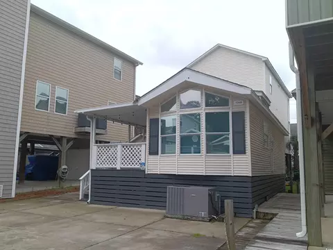 6001-1368 S Kings Hwy, Myrtle Beach, SC 29575
