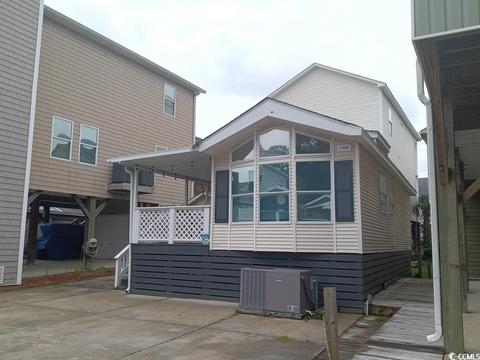 6001-1368 S Kings Hwy, Myrtle Beach, SC 29575